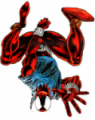 Scarlet-Spider's Avatar