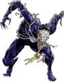Venom2099's Avatar