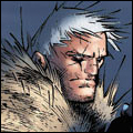 Cable2X's Avatar