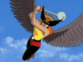 Hawkgirl_70's Avatar