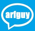 Arfguy's Avatar