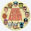 Kirby Krackle's Avatar