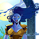 Indigo_Lady's Avatar