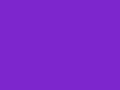Purple's Avatar